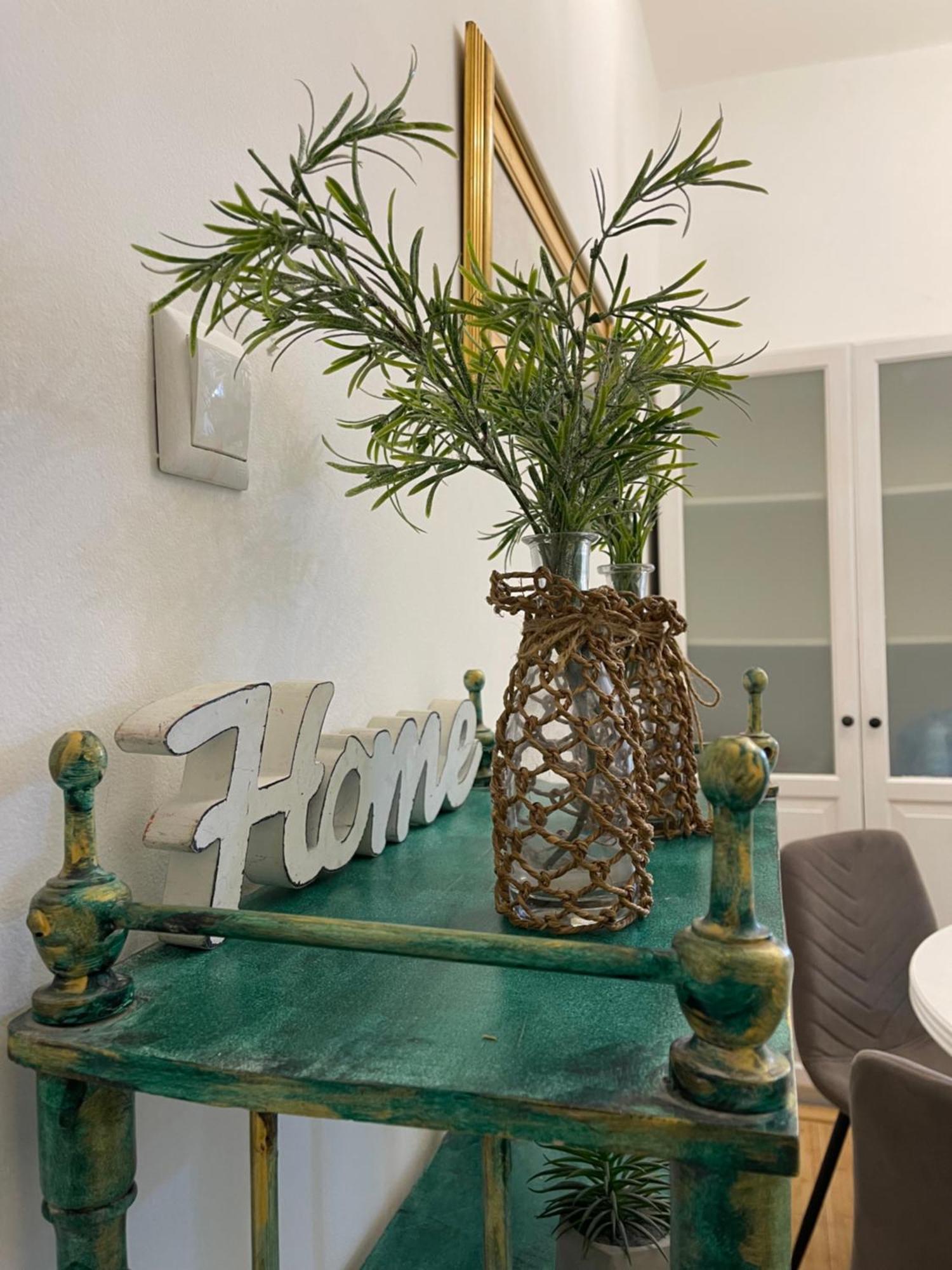 Apartman Centar 5 Zagreb Luaran gambar