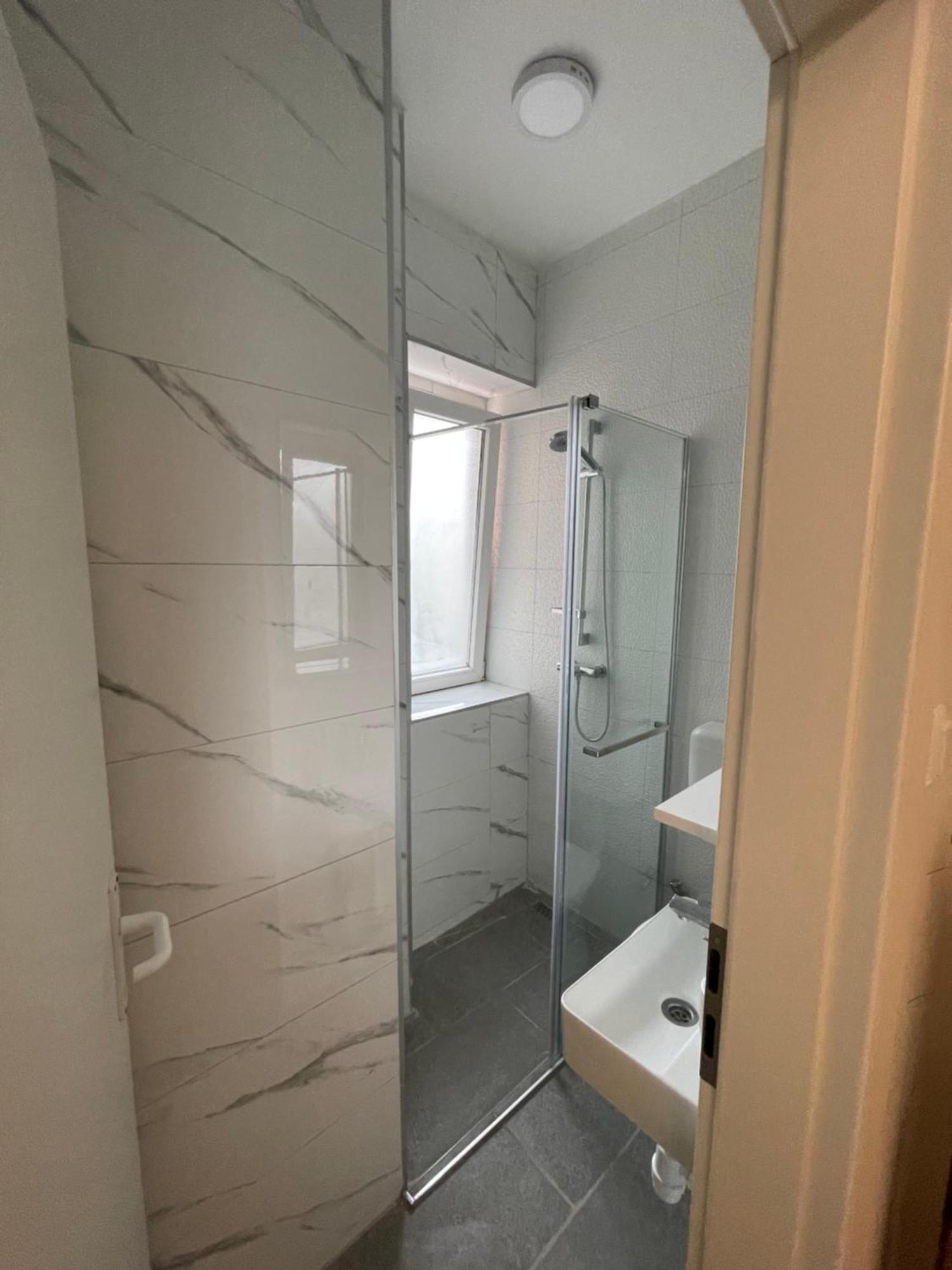 Apartman Centar 5 Zagreb Luaran gambar